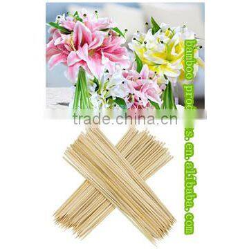 Sharpener Bamboo Sticks Wholesale