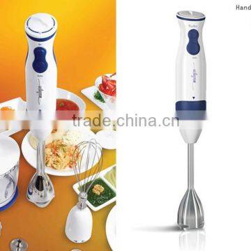 Hand Blender