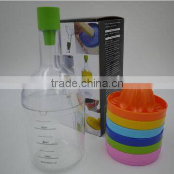 Bottle Multifunction Kitchen Tools and Equipment photo-2