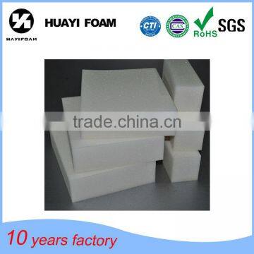 Buliding Absorbent Polyurethane Foam Sheet photo-5