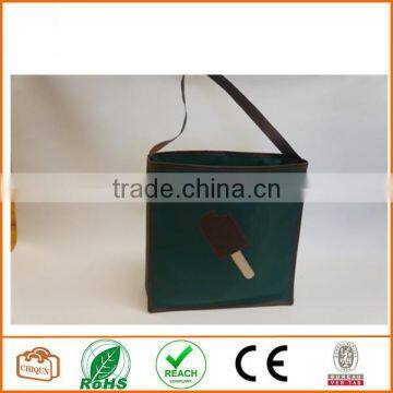 Ice Cream Bag photo-3