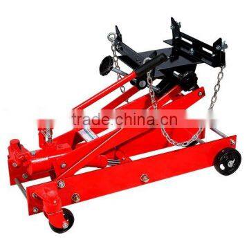 1Ton Floor Transmission Jack