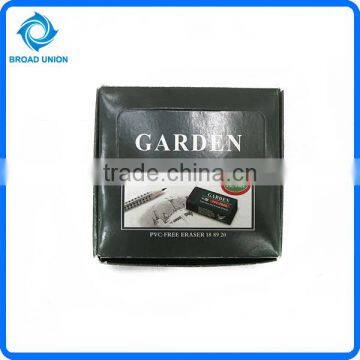 Cheap Rubber Eraser photo-2