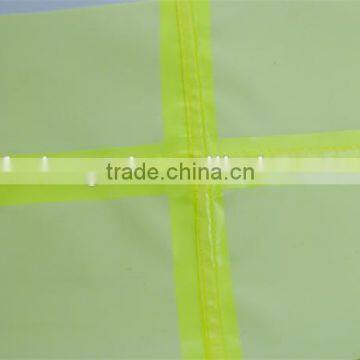 waterproof PU/PVC tape