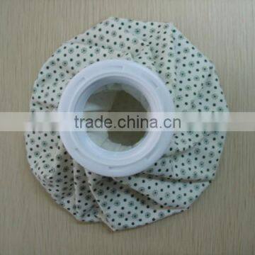 Reused Houseware Item photo-5