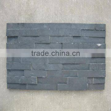 cheap price roof slate/black slate