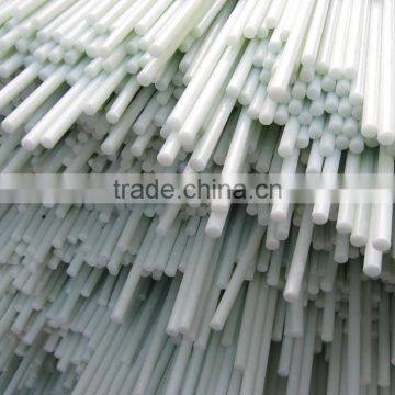 FRP/GRP Fiberglass Plant Stake Rod photo-2