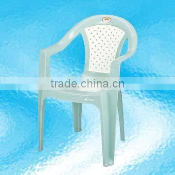 Plastic Chair