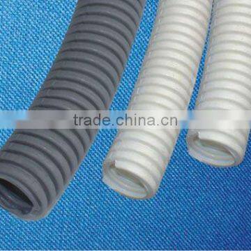 Australian UPVC Flexible Conduit Series (AS/NZ standard)