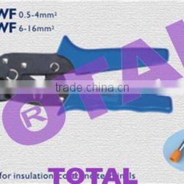 Crimping Tools