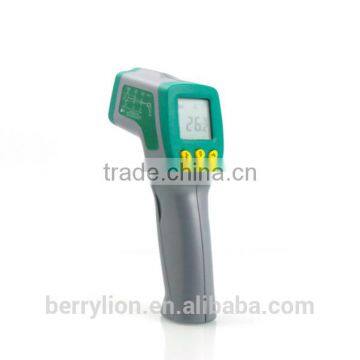 Berrylion LED Display Infrared Thermometer Hot Sell Infrared Thermometer photo-4