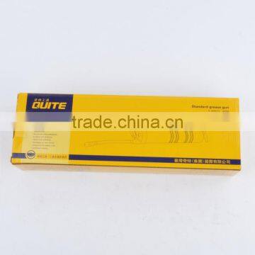 Manual Grease Gun ,500cc Grease Gun,auto Maintence Grease Gun photo-2