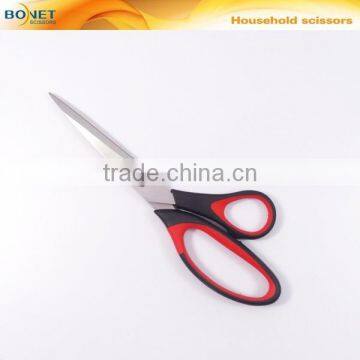 S36006B CE Qualified 8-1/4" All Purpose Stainless Steel Scissors photo-2