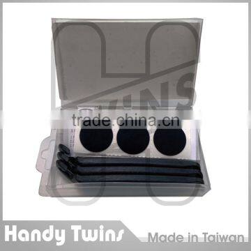 Bike Repair Tool Kit photo-2