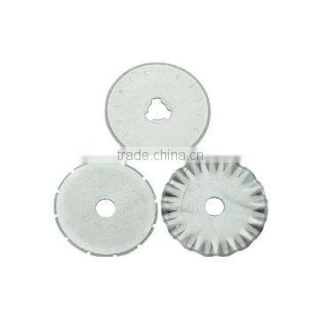 Rotary Cutter Blades #RB-03