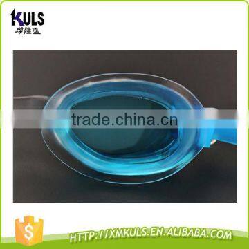 Wholesale Anti-fog Lens Swiming Goggle to Adults photo-3