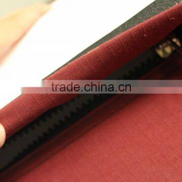 Hard Shell Hardtop Roof Top Tent With Annex Room photo-3