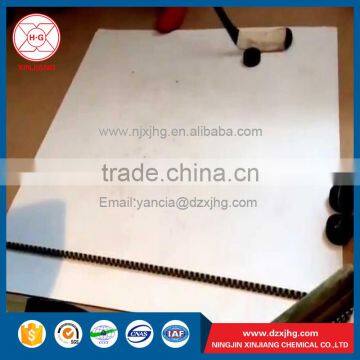 20mm Thickness Good Quality Hockey Shooting Board photo-3