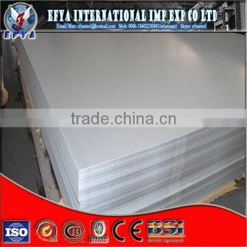 Best Sales Galvanized Sheet