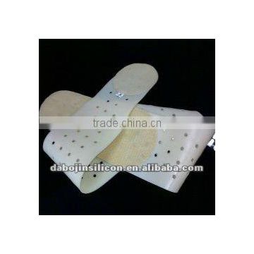 silicone Correction pelvis belt