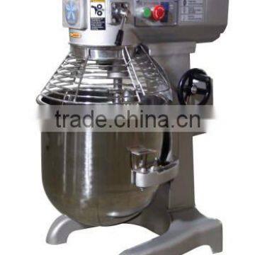 2017 B Series Food Mixer With CE