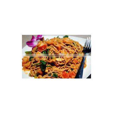 Wholesale 500g Quick Cooking Noodles photo-5