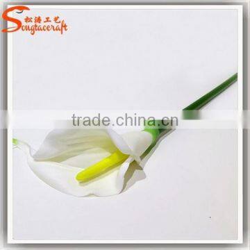 Various Artificial Flower Wholesale Artificial Flower China photo-3