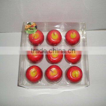 Handicraft Candle photo-4