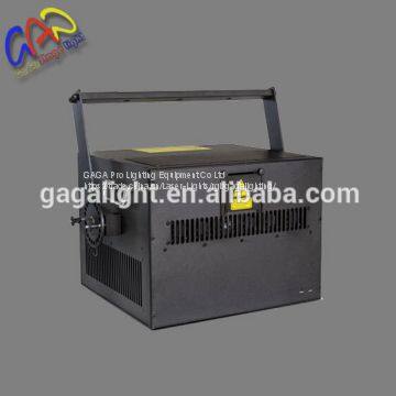 RGB12000 Full Color Animation Laser Light photo-2