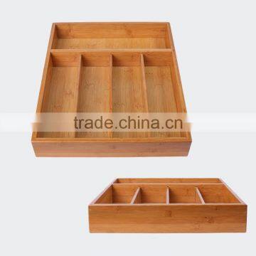 Box Organizer Makeup Tool Storage Box photo-3