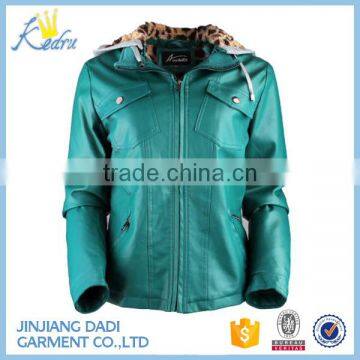 Flight Jacket Types Of Jacket Fabric Material Jacket Whole Sale Full Containers