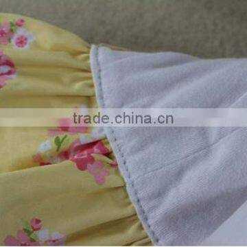 Folding Baby Cap Make in DONGGUAN of CHINA photo-2