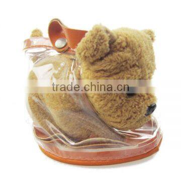 Small Promotional Plush Novelty Gift Toy From China Novelty Products for Selling photo-6