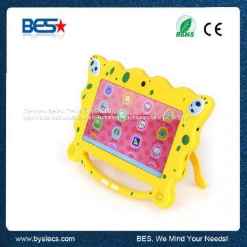 Good Tablets For Kids Android 5.1 Manufacturer