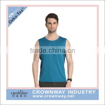 xxl cross back brands sports bra