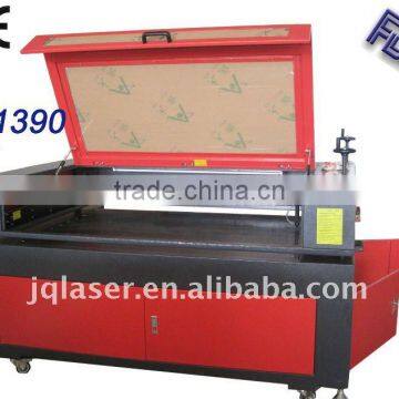 separable style engraving machine JQ1060/JQ1390