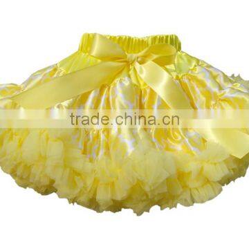 Wholesale Skirt Dress / Remove Skirt Wedding Dress / Pictures of Latest Gowns Designs 2016 photo-6