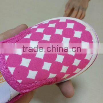 GZY Factory in China 18 Years High Quality Very Cute Baby Shoes Girl Stocklot photo-6