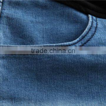 no Name Brand Lady Jean Wholesell Shorts Direct Sell Price Stock Lots 2017 High Quality photo-4