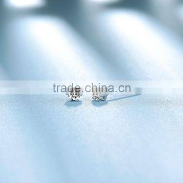 Custom Earrings Women Jewelry Rhinestone Earrings photo-3