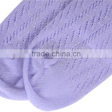 Best Quality Summer Ladies Tube Socks photo-5