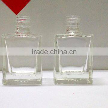 10 ml Bottles for Nail Polish ,High Quality Glass Bottles India