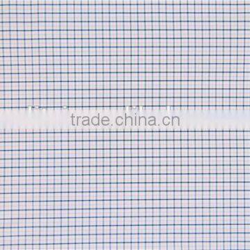 Fashion Design Casual Dress With Bamboo Polyester Fabric photo-6