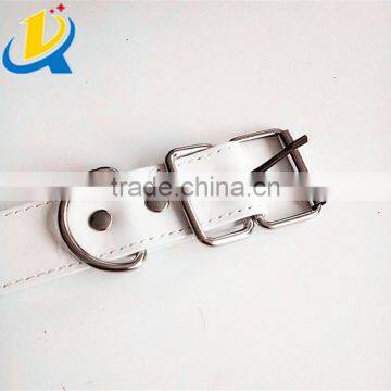 PUDDIN YES SIR for Suicide Squad Harley Quinn Choker Necklace Leather Choker Necklace Leather photo-6