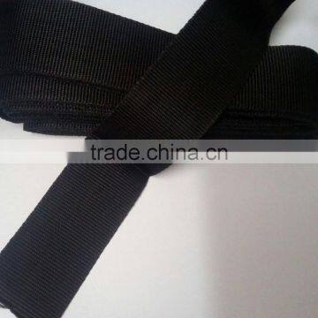 Nylon pp Webbing Tapes Hand Bag Tapes Basket Tape for Multi Purpose Use photo-2