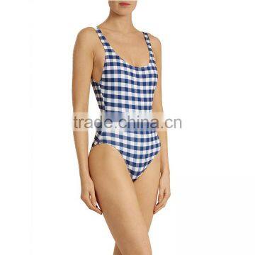 Wholesale Bikins Woman Swimwear 2017 Summer Bathing Suit Sexy Swimwear Woman photo-4