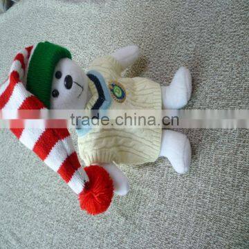 Toy's Accessories&Toy's Clothes photo-2