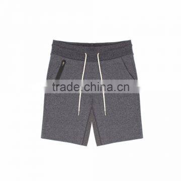 2017 New Styles Custom Men Sports Jogger Pants Wholesale photo-4