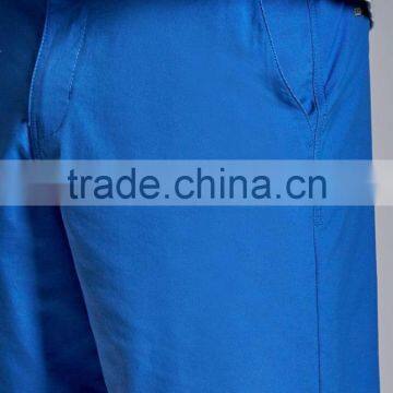 Dri-FIT Lightweight Comfort and Easy Laidback Fitness Shorts photo-4