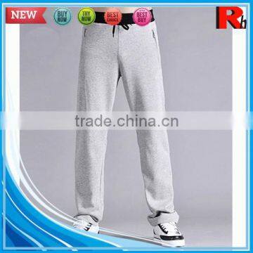 Hot Products Sublimationmens Gym Clothing Custom Wholesale Gym Joggers Elephant Pants photo-2